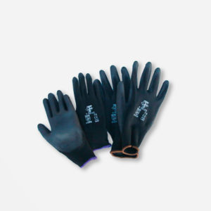 Gants – Petite taille