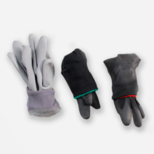 Gants – Taille standard